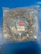 Applied Materials 0150-14703 CABLE ASSY, W202 CH-X SCR CONTROL, EPI 3 AMAT