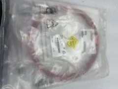 Applied Materials 0150-15262 CABLE ASSY,EMO REMOTES INT(Qty:3),NEW