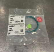 Applied Materials 0150-15351 Cable ASSY Rack Grounding NEW! FREE SHIPPING!