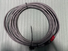 Applied Materials 0150-16009 CABLE ASSY,HEAT EXCHANGER 1 AMAT