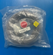 Applied Materials 0150-16232 CABLE ASSY NESLAB CONTROL AMAT