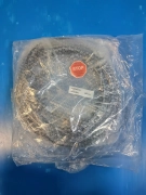 Applied Materials 0150-16343 CABLE ASSY, PH1 CH1-SLIP RING CH1 AMAT