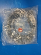 Applied Materials 0150-16348 CABLE ASSY, SLIP RING, REFLEXION LK ECMP FS AMAT