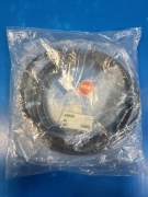 Applied Materials 0150-17930 CABLE ASSY, PS CH6-SLIP RING AMAT
