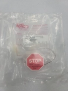 Applied Materials 0150-18059 CABLE ASSY,GND SHLD TC,ULTIMA HDP-CVD AMAT