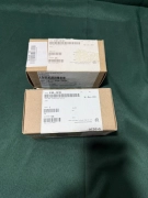 APPLIED MATERIALS 0150-20184 CABLE ASSY,SOURCE SUPPLY GROUND, New