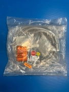 Applied Materials 0150-21143 CABLE ASSY, PNEUMATIC INTCNT--35FT AMAT