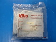 Applied Materials 0150-22441 CABLE ASSY EBARA PUMP CONTROL AMAT