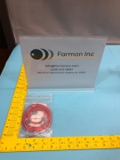 APPLIED MATERIALS 0150-22585 CABLE ASSY, CENTER TAP, 300MM ESC, 190413