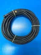 Applied Materials 0150-22738 CABLE ASSY, CVCF I/F TO MAIN AC POWER 75 AMAT