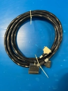 Applied Materials 0150-35209 HARNESS ASSY PNEUMATICS UMBILICAL AMAT (C)