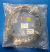 Applied Materials 0150-35880 CABLE ASSY, ROBOT CONTROL AMAT (C)