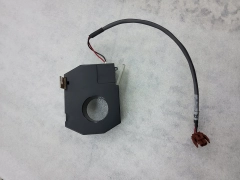 Applied Materials 0150-36976 CURRENT TRANSFORMER, BENDER W1-S35 AMAT