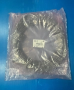 Applied Materials 0150-38374 CABLE ASSY, CHAMBER SET PUMP, 75.00 FT AMAT