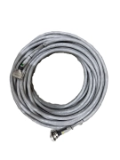 Applied Materials  0150-38494 C/A RF GENERATOR ANALOG I/O, 5200 IPS, 1 AMAT