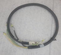 Applied Materials 0150-38910 HEATER CABLE, DXZ CENTURA AMAT (C)