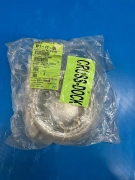 Applied Materials 0150-39344 CABLE ASSY, COMPUTER INTERFACE, EVC M/M AMAT