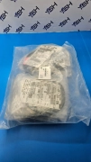 Applied materials 0150-40003 CABLE ASSY MATE N LOCK Qty 10x