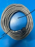 Applied Materials 0150-40159 CABLE ASSY REMOTE CHAMBER INTERFACE 75FT AMAT