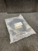 APPLIED MATERIALS 0150-47192 Cable Assembly For Inline Motor Power REV 5