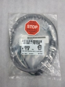 Applied Materials 0150-70132 CABLE ASSY HEATER AC POS 1 2 4 WIDE BODY AMAT