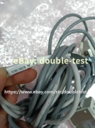 applied materials 0150-73276