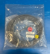 Applied Materials 0150-75029 EMC COMP, CBL FINAL VALV N2 FLW INTRLK AMAT