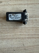 APPLIED MATERIALS 0150-75124 9000197283-1724-9737008