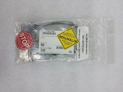 Applied Materials 0150-75213 CABLE ASSY, MFC ADAPTER, WITH EMI FILTER AMAT