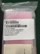 APPLIED MATERIALS 0150-76028 T/C,DEGAS UNIFIED WIRE HARNES, new