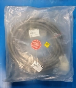 Applied Materials 0150-77188 CBL ASSY DIGITAL D1, CNTRL-MNFRM, 75' AMAT (C)