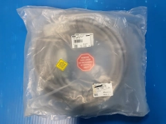 Applied Materials 0150-77212 CABLE ASSY, COVER SWITCH, CNTRLR MNFRM AMAT