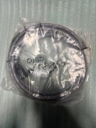 Applied Materials 0150-78409 CABLE ASSY, MIRRA 300MM, SLURRY AMAT