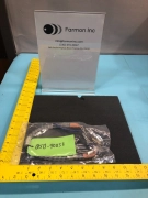 APPLIED MATERIALS 0150-90858 CABLE HARNESS ASSY, 179877