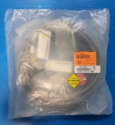 Applied Materials 0150-97052 CABLE ASSY SCR DRIVER CON AMAT (C)