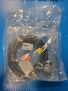 Applied Materials 0150-97079 CABLE ASSY RPS2 POWER PRODUCER AMAT (C)