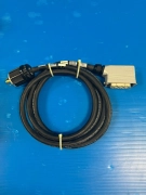 Applied Materials 0150-97545 CABLE ASSY RPS2 POWER PRODUCER AMAT