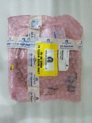 Applied Materials 0150-C5600 CABLE ASSY BOSS TOCURRENT GAIN 4 AMAT