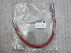 Applied Materials 0190-00722 HOSE ASSY, HT/TTF 18 FEM TO MANIFOLD AMAT