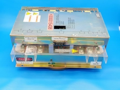 Applied Materials 0190-00970 Model P1215 AMAT HT SCR Power Controller