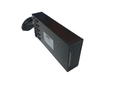 Applied Materials 0190-01965 LAMBDA DC POWER SUPPLY, 300MM CHAMBER AMAT