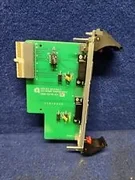 Applied Materials 0190-02748 Flex Scanner Transition Module PCB AMAT