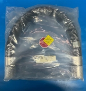Applied Materials 0190-02786 HOSE ASSY, 66FT SUP/RTN, SST, 1.25ID, BV AMAT
