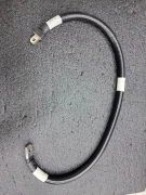 Applied Materials 0190-02896 CABLE POWER L1,350 MCM 44IN LG,SYSTEM AC AMAT