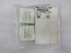 Applied Materials 0190-03615 BRG, ANGULAR CONT AMAT