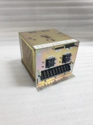 Applied Materials  0190-03672 PVD LAMP/ESC/SINGLE ZONE, DUAL MODE, HEA AMAT