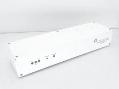 APPLIED MATERIALS 0190-05111 SWITCH