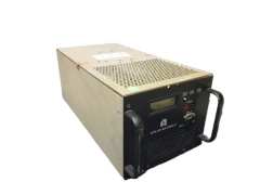 Applied Materials 0190-05990 CONTROLLER, MAGLEV ROTATION SYSTEM, 300M AMAT