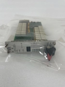 Applied Materials, 0190-07970, PRODUCER SE CH INTLK MOD, CDN500-19