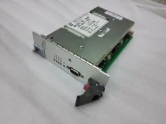 Applied Materials  0190-08875 CARD 100W MESA UPS 3U AMAT